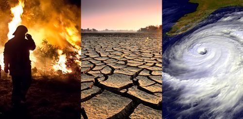 climate-change-india-upsc-essay-notes-mindmap-e1578062317269