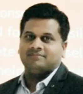 Vineet-Sharma.png