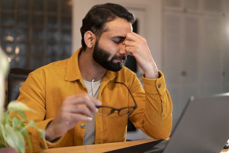 THE DOCTRINE OF FRUSTRATION – IMPLICATIONS AND CRITICISM THE DOCTRINE OF FRUSTRATION – IMPLICATIONS AND CRITICISM