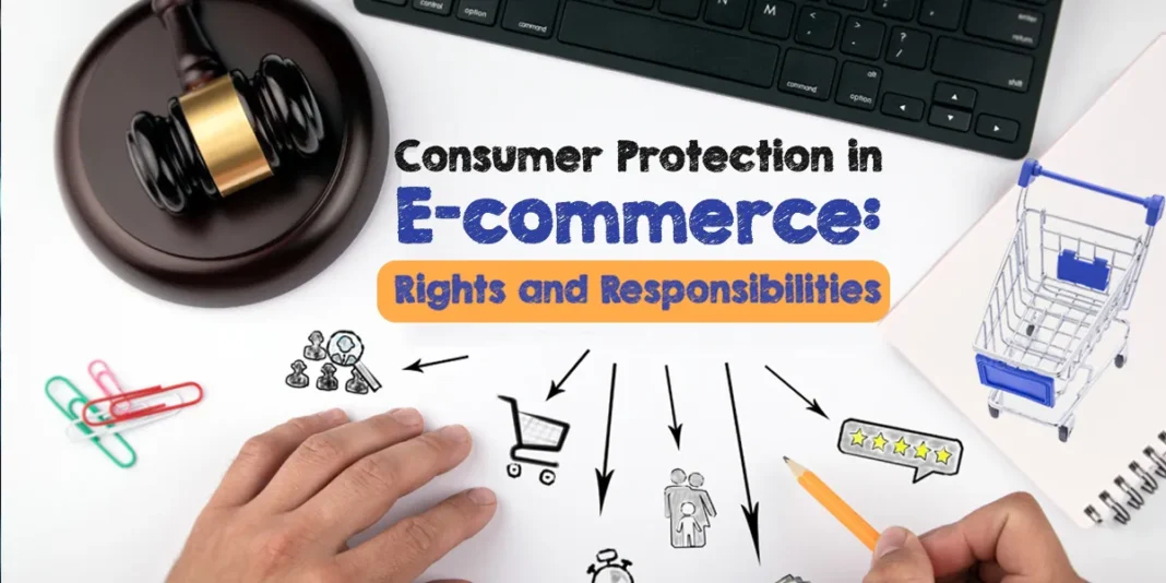 ecommerce-consumer-rights-responsibilities
