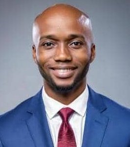 PROF. DR . COMRADE AMB. CHUKWUNONSO CHARLES OFODUM ESQ PROF. DR . COMRADE AMB. CHUKWUNONSO CHARLES OFODUM ESQ