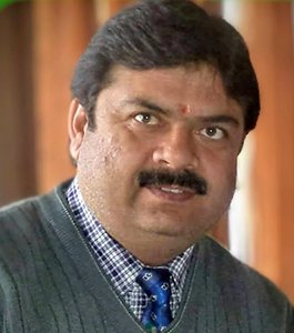 Prof. (Dr.) Sanjay Singh Prof. (Dr.) Sanjay Singh