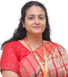 WhatsApp Image 2025-12-06 at 16.28.03_cc3ab109