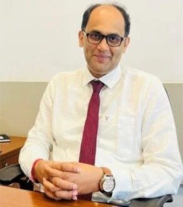 WhatsApp Image 2025-12-06 at 16.30.45_e9503281