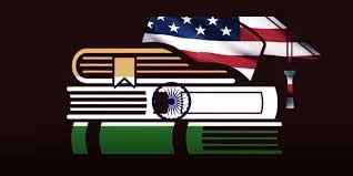 JUDICIAL INDEPENDENCE IN USA, INDIA AND GERMANY COMPARATIVE PERSPECTIVE: SAFEGUARDS, CHALLENGES, AND INNOVATIONS