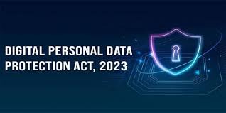 DEEPFAKES, PRIVACY, AND DATA PROTECTION IN INDIA,AN ANALYSIS UNDER THE DIGITAL PERSONAL DATA PROTECTION ACT, 2023