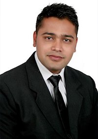 DrHimanshu resize-Charles (1)