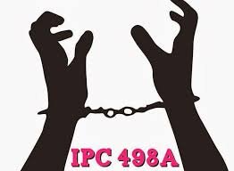 Protection of Married Women from Cruelty: A Critical Analysis of Section 498A IPC