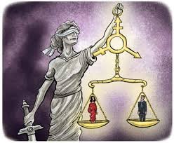 Uniform Civil Code in India: Constitutional Aspirations, Gender Justice, And Implementation Challenges