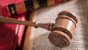 Judicial Review of Arbitrary Removal of Civil Servants in India: An Examination of Constitutional Safeguards