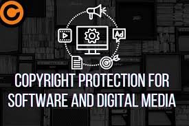 Copyright Protection of Computer Software and Databases in India: Issues and Challenges