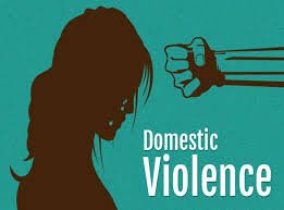 Measures For Prevention and Protection Against Domestic Violence in India: A Critical Legal Study