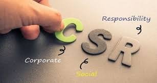 A Study on Corporate Social Responsibility (CSR) In India: Issues and Challenges