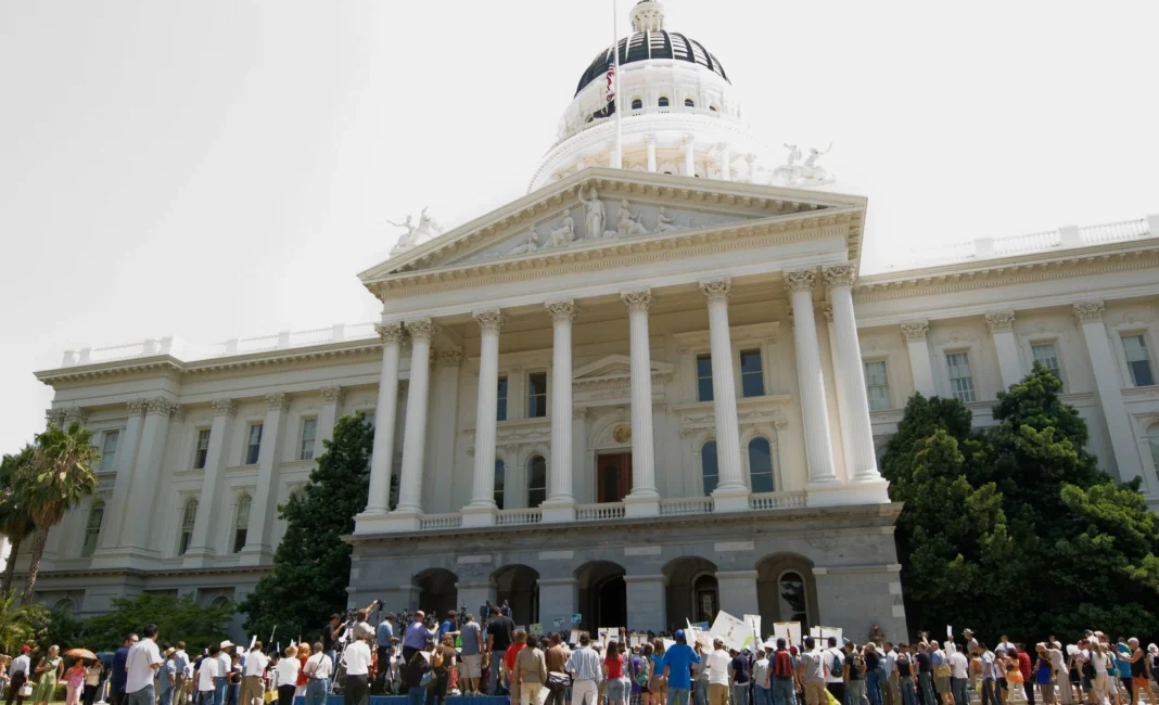 Merger Control and Public M&A in India: An Analysis of the Competition Act, 2002 and the SEBI (SAST) Regulations, 2011