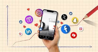 Judicial Framework Governing Moral Rights in Short-Form Digital Content: A Study of Reels, TikTok, and Shorts”