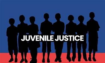 From Retribution to Reformation: Assessing the Efficacy of Juvenile Justice In India Against International Benchmarks