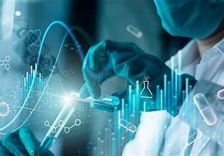 Patent Rights and Public Health: Examining Infringement Trends in the Indian Pharmaceutical Landscape