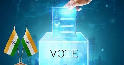 Electoral Bonds and the Criminalization of Electoral Processes: A Case Study on Money Laundering and Roll Manipulation