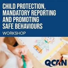 Balancing Child Protection and Privacy: A Critical Study of Mandatory Reporting Laws in India