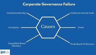 Corporate Governance Failures and Their Consequences for Shareholder Protection in India: A Case-Based Analysis of Major Stock Market Scandals and Regulatory Responses