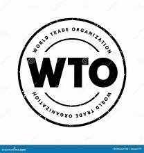 Special and Differential Treatment at the World Trade Organization: Analysis