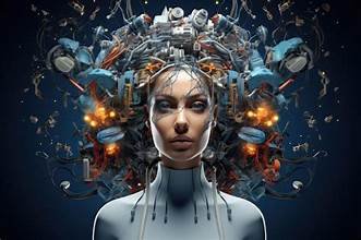 AI and the Concept of Creativity: Rethinking Copyright Protection