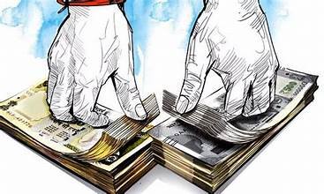 Evaluating the Effectiveness of the Prevention of Money Laundering Act (PMLA) in Combating White-Collar Crimes in India