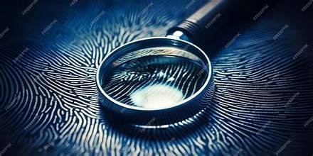 Criminal Liability for Ai Generated Crimes: A Critical Analysis