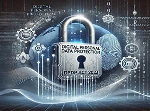 Protecting Digital Rights: A Comparative Assessment of The Legal Frameworks Protecting Personal Data in India, Europe, and the US