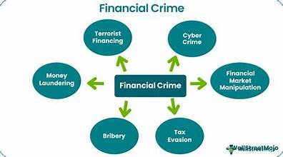 Liability of Corporate Bodies for Environmental Harm and Financial Crimes: A Critical Legal Analysis