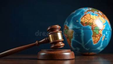 Human Rights of Married Women: A Comparative Legal Analysis of International Standards and Indian Jurisprudence