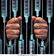 Criminal Accountability of Healthcare Providers in ART clinics