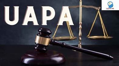 A Legal Study on the Exploitation Related to Unlawful Activities Versus Cultural Legitimacy