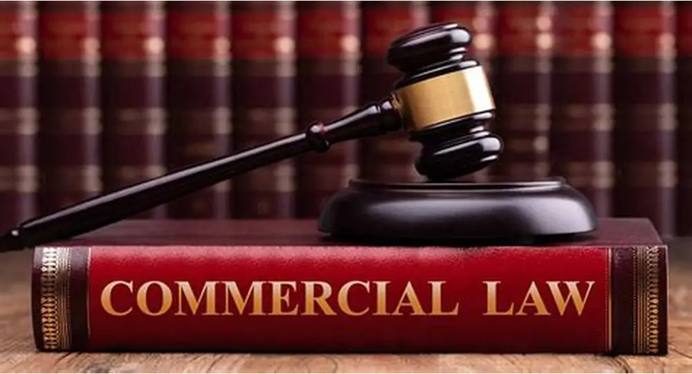 Cross-Border M&A and Competition Law: Evaluating Market Definition, Appreciable Adverse Effect on Competition (AAEC), and Merger-Specific Considerations