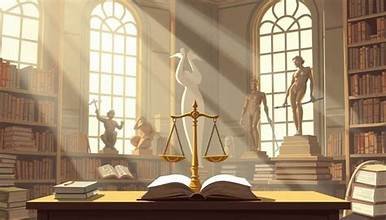 Evolution of Punishment Theories: Assessing the Shift from Retribution to Reformation