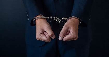 Defamation as a Crime in India: Examining Legal Framework, Liability, And Judicial Trends