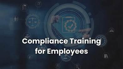 Evaluating the Impact of Compliance Training on Employee Legal Awareness in Indian Corporates