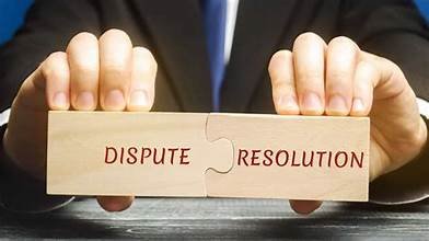 Integration of Technological Advancements in Alternative Dispute Resolution Mechanisms in India: A Paradigm Shift in Justice Delivery