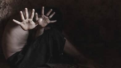 Strict Liability vs. Child Autonomy: Rethinking Consent in POCSO Law