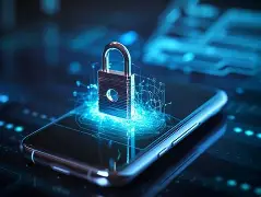 Privacy, Data Protection and Human Rights in Ai Circuit