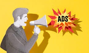 Deceptive Advertisement: Corporate Accountability and the Public Law Duty Towards Consumer Rights Protection