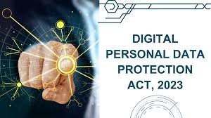 The Digital Personal Data Protection Act (2023): A Critique of State Exemptions