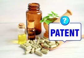A Critical Analysis of India Patent Law in the context of Pharmaceutical Patent Protection