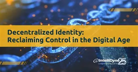 Reclaiming Digital Identity: The Conceptand Scope of the Right to Be Forgotten
