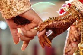 Privacy and Personal Liberty within Marriage: A Socio-Legal Study of Matrimonial Relationships in India