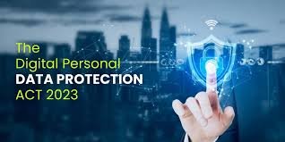 The Interplay Between the Right to Privacy and Data Protection: An Analysis of the Digital Personal Data Protection Act, 2023