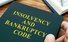 The Role of the Insolvency and Bankruptcy Code, 2016 in Strengthening MSMEs: A Study of Post-COVID Amendments and Judicial Intervention