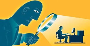 From Recognition to Restriction: A Study of the Evolution and Constitutional Limits of the Right to Privacy in India