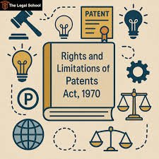 Patent Evergreening and Healthcare Equity: A Legal and Policy Analysis