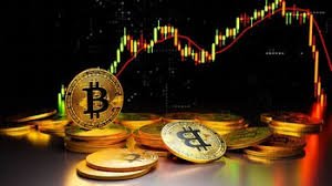 Decoding Crypto Taxation: A Comparative Study of Non-Traceability and Regulatory Responses in India